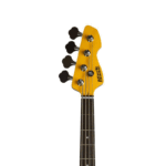 GITARA BASS MARKBASS YELLOW PB - Image 5