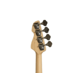 GITARA BASS MARKBASS YELLOW PB - Image 6