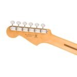 Fender Player II Strat MN AQB - Image 5