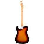 Fender Player II Tele MN 3TS - Image 2