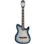 Ibanez FRH20QMN-CTL