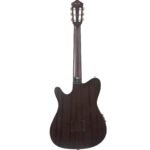 Ibanez FRH20QMN-CTL - Image 2