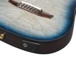 Ibanez FRH20QMN-CTL - Image 4