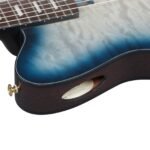 Ibanez FRH20QMN-CTL - Image 5