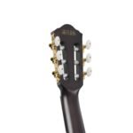Ibanez FRH20QMN-CTL - Image 6