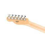 Fender Standard Tele LRL OWT - Image 5
