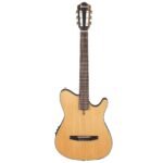 Ibanez FRH10N-NTF