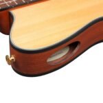Ibanez FRH10N-NTF - Image 4
