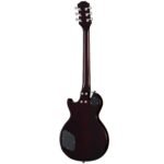 Epiphone Les Paul Tribute Plus EB - Image 2