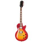 Epiphone Les Paul Tribute Plus CS