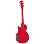Epiphone Les Paul Tribute Plus CS - Image 2