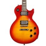 Epiphone Les Paul Tribute Plus CS - Image 3