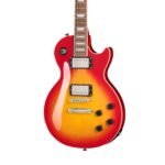 Epiphone Les Paul Tribute Plus CS - Image 4