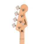 Squier by Fender Sonic P Bass MN CAB - Image 3