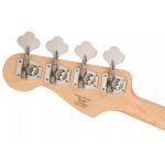 Squier by Fender Sonic P Bass MN CAB - Image 4