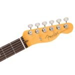 Fender American Pro Classic Tele RW FB - Image 4