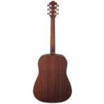 Ibanez V54NJP-OPN Jam Pack - Image 3