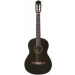 Yamaha C40 BLK