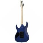 Ibanez GRX70QA-TBB - Image 3