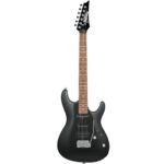 Ibanez GSA60-BKN