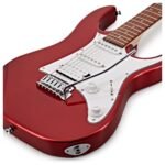 Ibanez GRX40 CA - Image 5