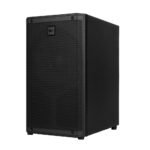 RCF EVOX J9 - Image 2