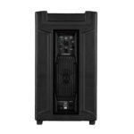 RCF EVOX J9 - Image 4