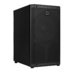 RCF EVOX J9 - Image 3