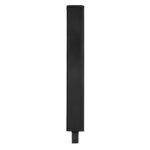 RCF EVOX J9 - Image 7