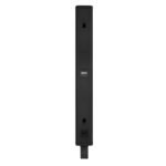 RCF EVOX J9 - Image 8