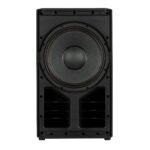 RCF EVOX J9 - Image 9