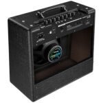 NUX Mighty 40 MK II - Image 4