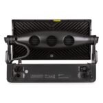 BeamZ StarColor540 36x15W 150.151 - Image 8