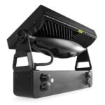 BeamZ StarColor540 36x15W 150.151 - Image 9