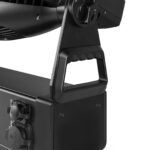 BeamZ StarColor540 36x15W 150.151 - Image 10