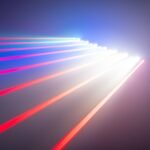 BeamZ Hyaden Moving Bar 152.829 - Image 12