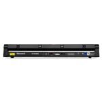 BeamZ Hyaden Moving Bar 152.829 - Image 6