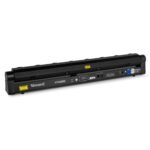 BeamZ Hyaden Moving Bar 152.829 - Image 7