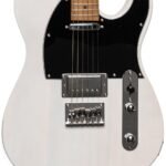 Stagg SET-PLUS WHB - Image 4