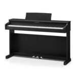 Kawai CX202 BK