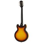 Epiphone ES-339 VS - Image 2