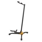 Hercules GS405B