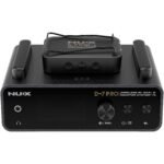 NUX B-7 PRO