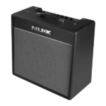 NUX Mighty 40 MK II - Image 3
