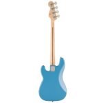 Squier by Fender Sonic P Bass MN CAB - Image 2