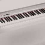 NUX NCK330 WH - Image 5