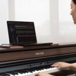 NUX NCK430 WN - Image 6