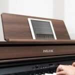 NUX NCK430 WN - Image 4