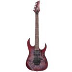 Ibanez RG470PB-REB