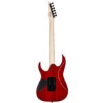 Ibanez RG470PB-REB - Image 2